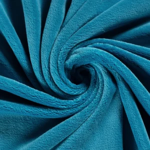 wellness fleece aqua(1)