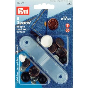 443ACBED-14D4-43C7-A1A0-BC45423FAB47