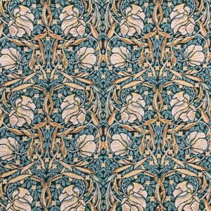 485BC216-B02F-4784-B466-35B434BB7025