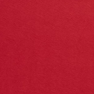 vilt 1,5mm rood