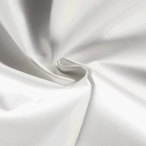 505ecacc0bdde25674cd0391cb270769_620x930