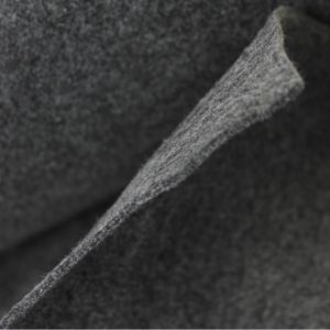 5197BF43-7F3D-4295-B044-3B287632BA82