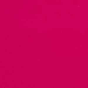 vilt 1,5mm fuchsia