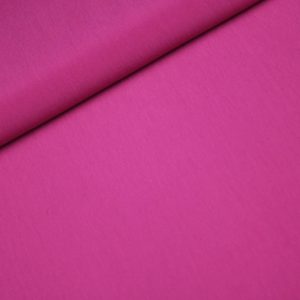 58A40C7C-F3EE-43C2-AB87-0DFCF7A062AC