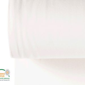 5A605F52-1DBA-4958-B4D3-99AFCA558DC1