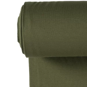 boordstof khaki