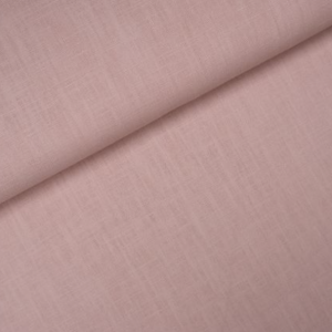 ramie apricot