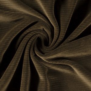 64A76E95-75F3-4A0A-A60B-FA7479AA6197