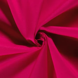 uni katoen fuchsia