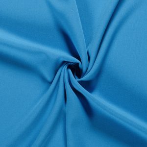 7F50F8E5-52EE-41A3-BF20-D9E54DFA7B89