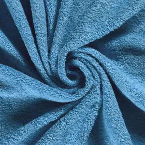 aqua4beef1a20a_2000x