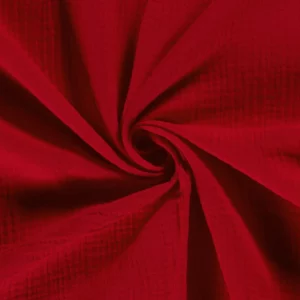 hydrofiel rood 015