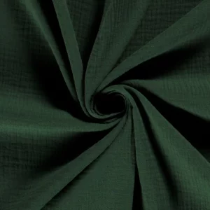 hydrofiel - donker groen