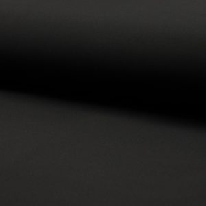 980CC7A2-C616-4559-AE2D-D35B8D477987