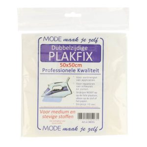 plakfix medium