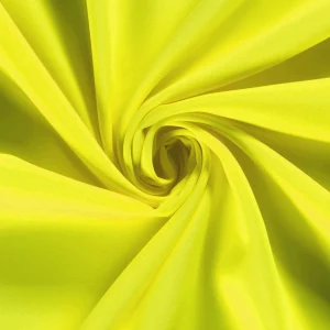 neon geel