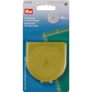 prym reservemes 60mm