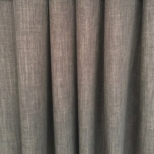 B463C7CC-62FA-46B0-B0B9-D062A6E44DD4
