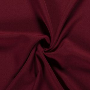 C4A7CBCC-82CA-497A-B271-250249D2A38A