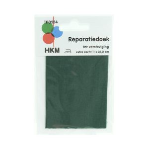 D.Groen-1110524-Reparatiedoek-HKM-scaled-e1645695429119