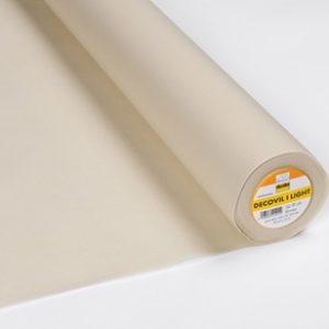 Decovil I Light_Rolle_Beige