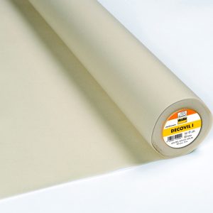 Decovil_Rolle_Beige