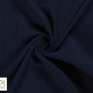 EC733BC5-E218-4CFA-B1E1-554F27E20B7E