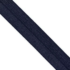 El.-Bias-027-D.Blauw_-e1626786169663
