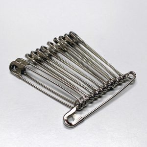 Mild-Steel-Safety-Pins-Duplex-5a-1-scaled-e1643360772940 (1)