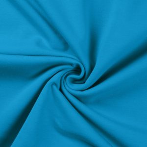 aqua
