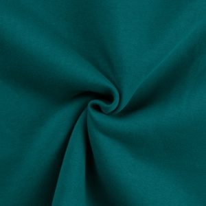 RS0275-006-300-300
