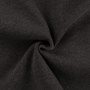 RS0275-968-300-300
