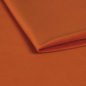 fluweel-oranje