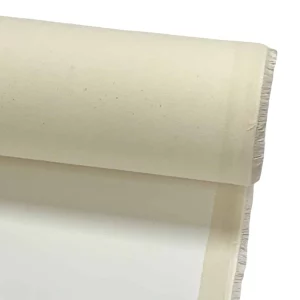 Schildersdoek-Geprepareerd-160cm