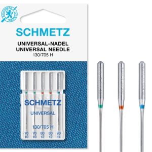 Schmetz_SB_01_universal-Assorti-_2x70_2x80_1x90_5er-e1649841289384