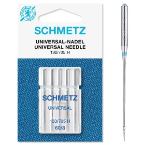Schmetz_SB_01_universal_5x60_5er