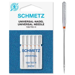 Schmetz_SB_01_universal_5x80_5er