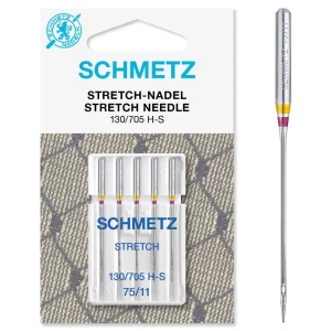 Schmetz_SB_03_stretch_5x75_5er