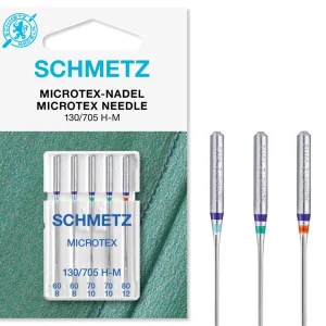 Schmetz_SB_06_microtex_2x60_2x70_1x80_5er