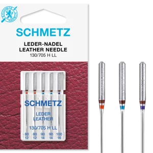 Schmetz_SB_12_leder_2x80_2x90_1x100_5er-1