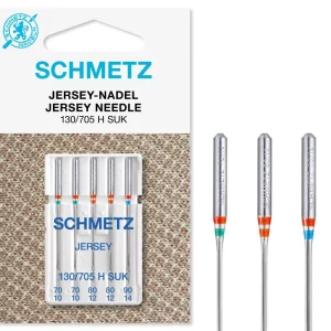 Schmetz_jersey_2x70_2x80_1x90_5er