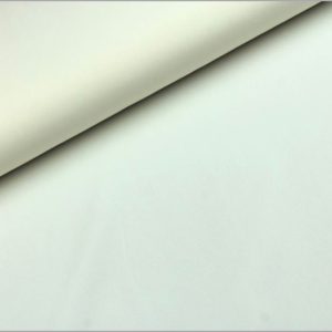 A989E907-8585-4244-98F8-4895A692A31A