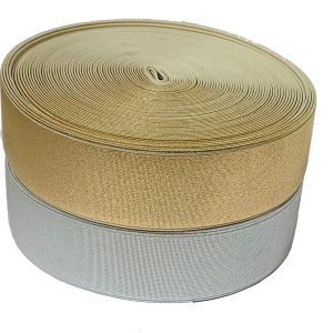B11C88D6-DA11-4125-8A2C-0A68AAB0A631