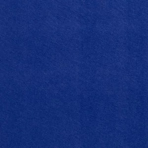 vilt 1,5mm kobalt
