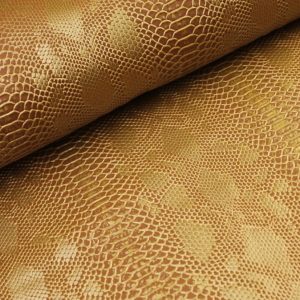 BE85FA17-614D-4104-9FC1-0C80221B1ECB