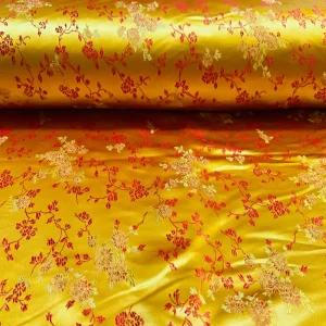 brokaat-golden-nature