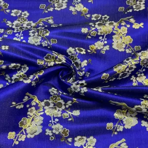 brokaat-cynthia-kobalt