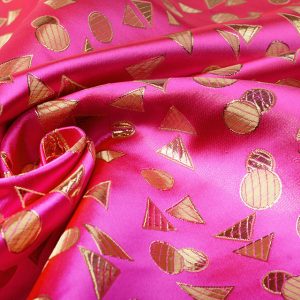 brokaat-derecha-fuchsia (2)