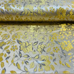 brokaat-palace-lichtgoud