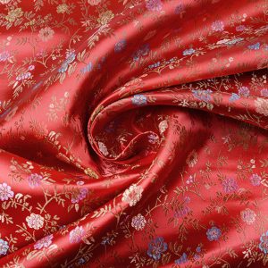 brokaat-maua-madogo-rood (1)